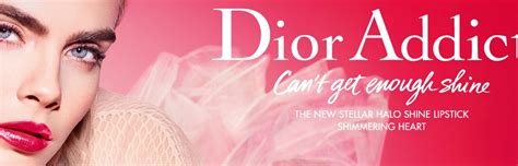 dior jobs near me|career development in dior.